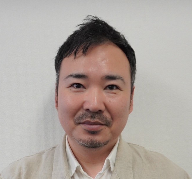 奥本拓